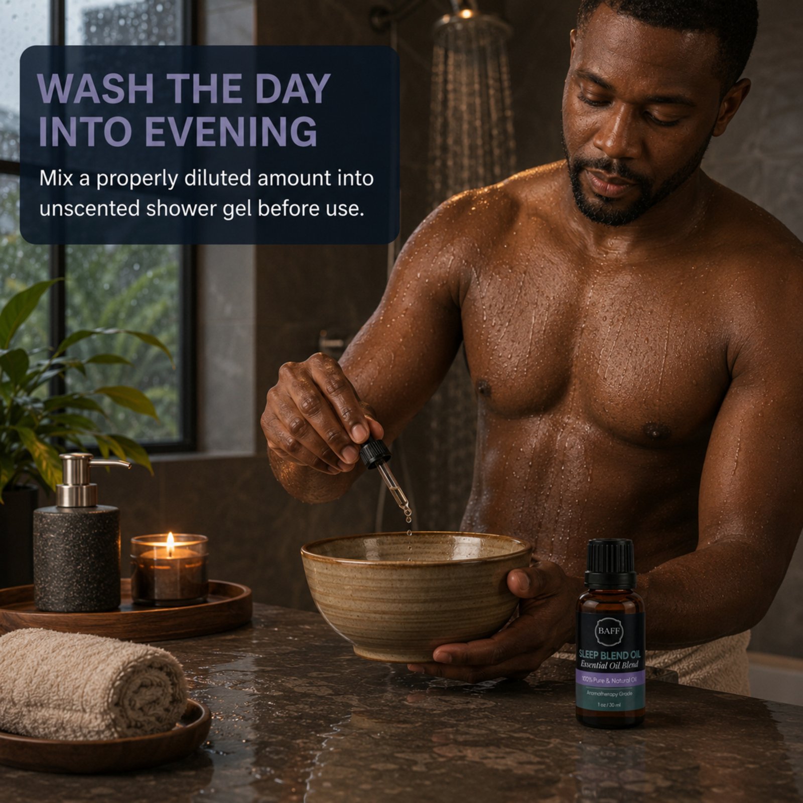 05 wash the day into evening 05 wash the day into evening