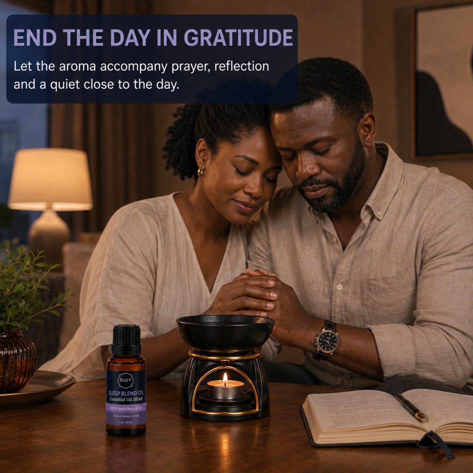 11 end the day in gratitude 11 end the day in gratitude