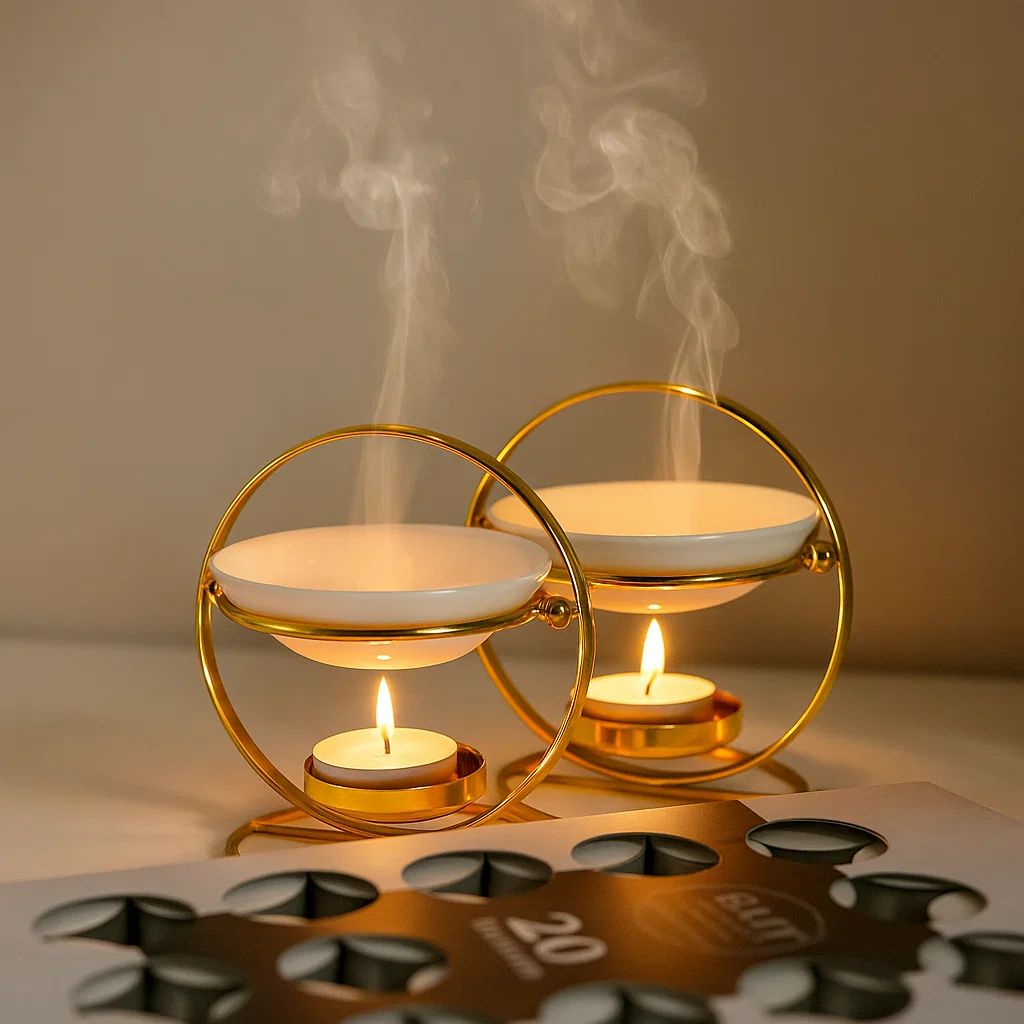 assets task 01k3cag69eez5tmd3pf9aaxmzd 1755981654 img 1