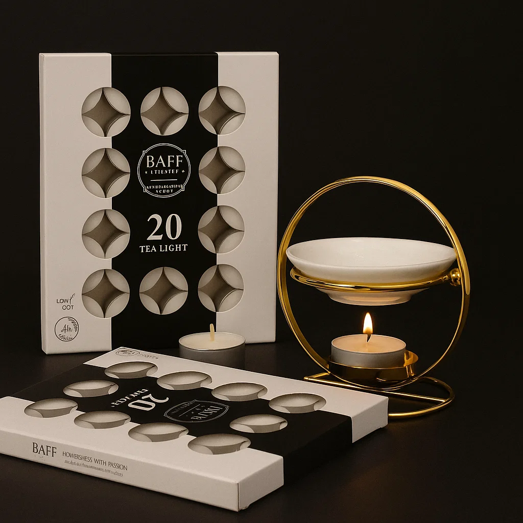 assets task 01k3ccp9kgffb9xsjmmdv2qmr8 1755983940 img 1