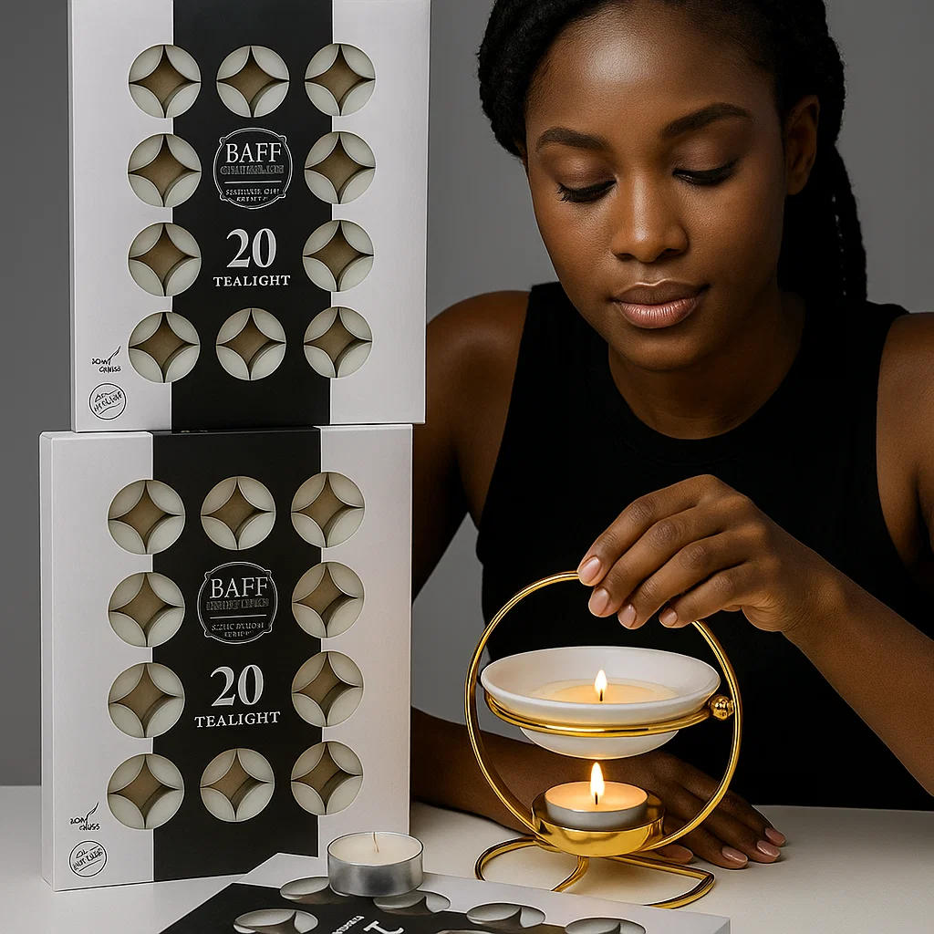 assets task 01k3ccwad3eckb95hr3rxm08ry 1755984150 img 0