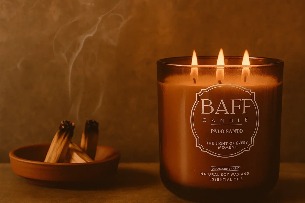 task 01kapy4zcmfgmvtg13gscczyyg 1763853994 img 1