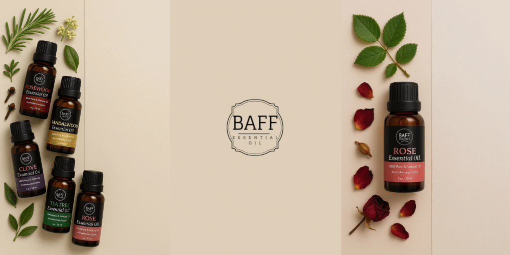 why pure essential oils are better than fragrance oils (2000 x 800 px)