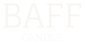 baff candle