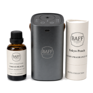 01 baff smart diffuser pure white product set 2000x2000