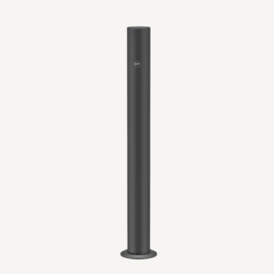 baff smart floor fragrance diffuser