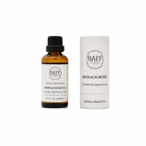 01 monaco suite 50ml pure white product set