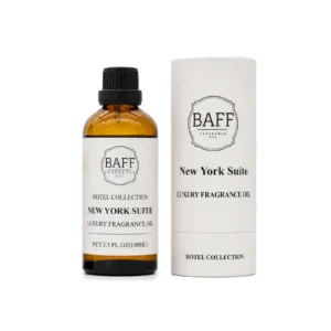 01 new york suite 100ml pure white product set