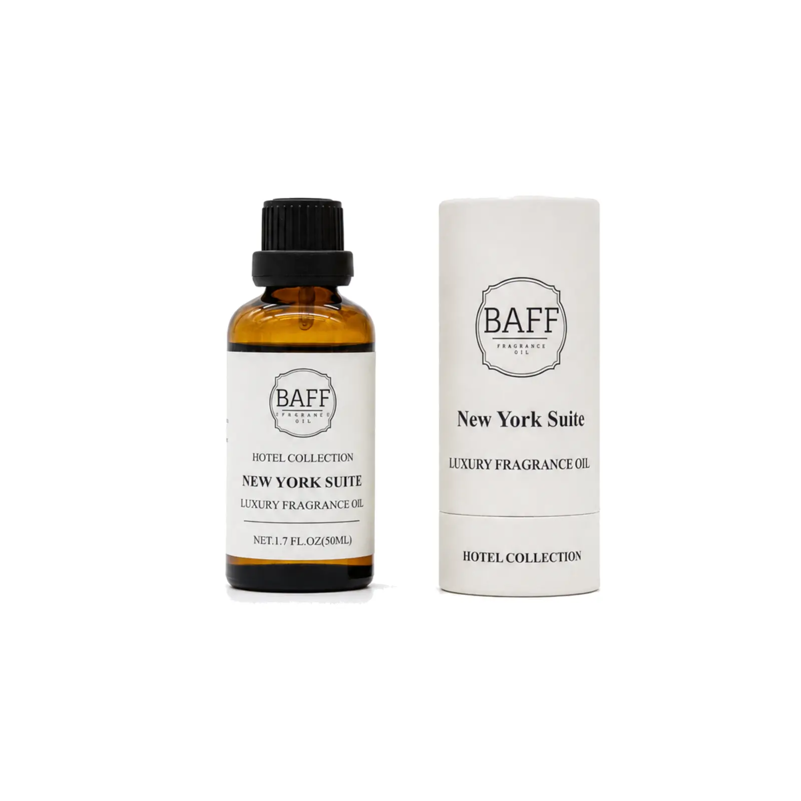 01 new york suite 50ml pure white product set