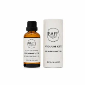 01 singapore suite 50ml pure white product set