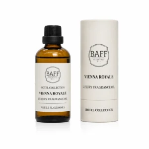 01 vienna royale 100ml pure white product set